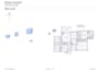 create professional xactimate and symbility estimates